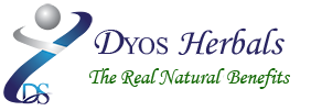 DYOS logo